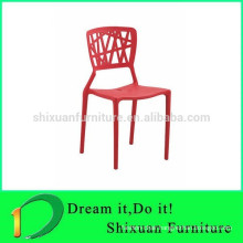 2015 hot on sale cheapest strong cosmetic chair